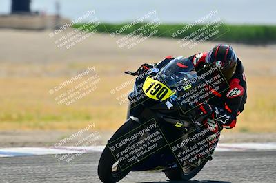 media/May-02-2025-CRA (Fri) [[8ae20d389f]]/Track Photos/Sunrise/